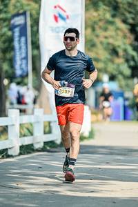 BIB: 
                            <button type="button" onclick="openModal(25945032)" class="btn btn-primary btn-sm float-right btn-popup" data-toggle="modal" data-target=".modal-high-quality">
                        <i class="fas fa-shopping-cart"></i> Add to Cart
                    </button>
                                            <button type="button" onclick="isThisMe(25945032, true)" class="btn btn-success btn-sm float-right btn-popup btn-isme hidden" data-toggle="tooltip" data-placement="bottom" title="นี่คือรูปของคุณใช่ไหม คลิกที่นี่เพื่อเอาเข้าอัลบั้ม">
                        <i class="fas fa-plus"></i> Add to album
                    </button>
                    <button type="button" onclick="isThisMe(25945032, false)" class="btn btn-warning btn-sm float-right btn-popup btn-isnotme hidden">
                        <i class="fas fa-ban"></i> Remove from album
                    </button>